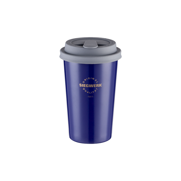 ToGoCup350ml_01.png