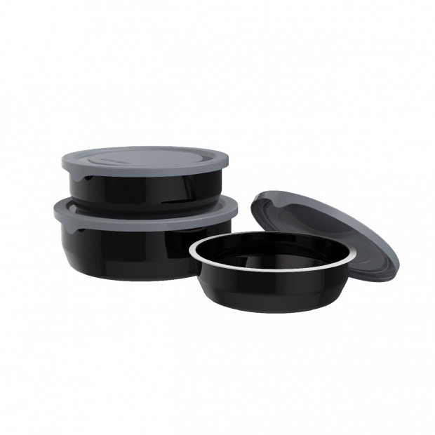 琺瑯保鮮鍋圓形3件組-黑.jpg