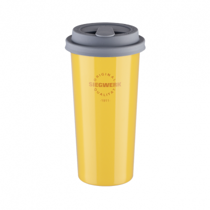 ToGoCup480ml_02.png