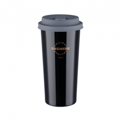 ToGoCup480ml_03.png
