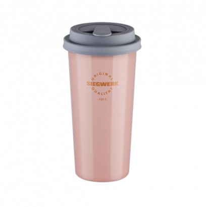 ToGoCup480ml_04.png