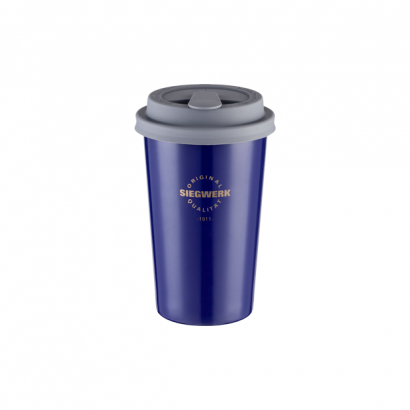 ToGoCup350ml_01.png